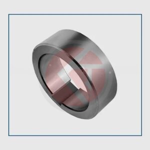 1007 Crank Shaft Spacer O/M. { Cut Type }