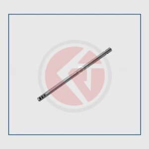 1005 Rail Trans Gear Shift { 2 & 6 Reverse }