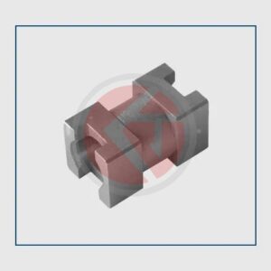 3020 Non Return Valve Sleeve