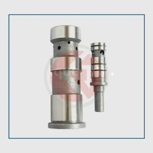 Sonalika valve assembly, part number 7505.