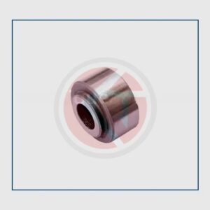 5005 Hyd. Lift Response Valve Seat