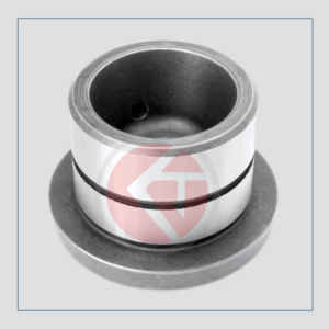 Ford Farm Trac tractor part reference number C5NE6A255A - cam shaft adapter part number 1014.