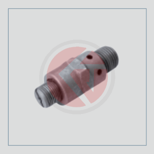 Ford tractor safety valve, reference 957E984B, part number 1032.