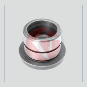 New Ford tractor cam shaft part number 1033.