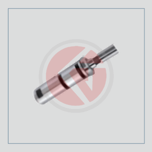 H.M.T. tractor differential valve assembly, reference 2581030090, part number 2002.