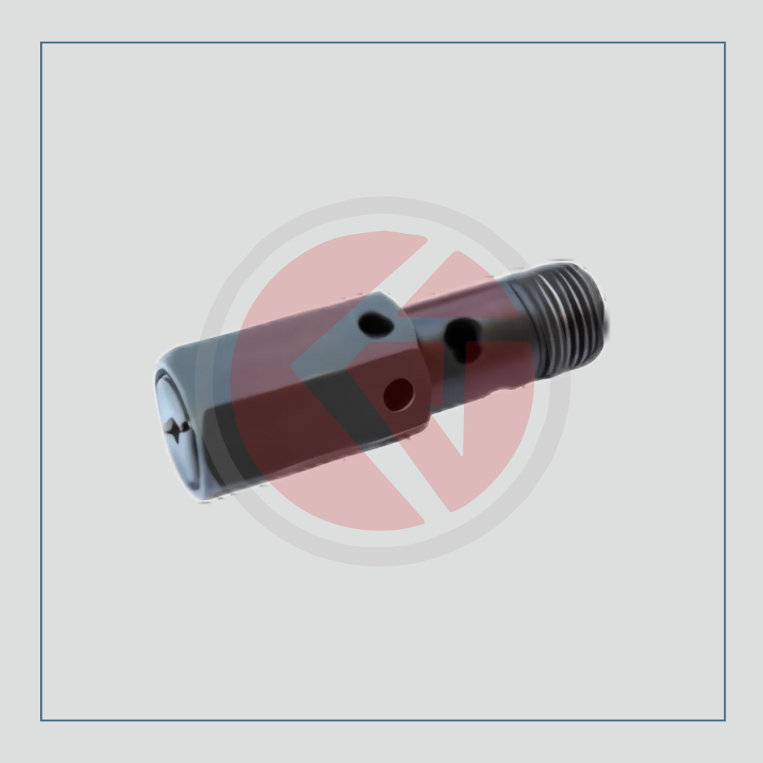 H.M.T. 2511/3511 safety valve assembly, reference 95484590, part number 2015.