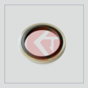 Ref 704337R1 - Inter 3059 Large Hydraulic Plate Bolt Washer