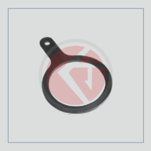 Massey Ferguson 1035 hydraulic pump cam flower, reference 10933M1, part number 4089.