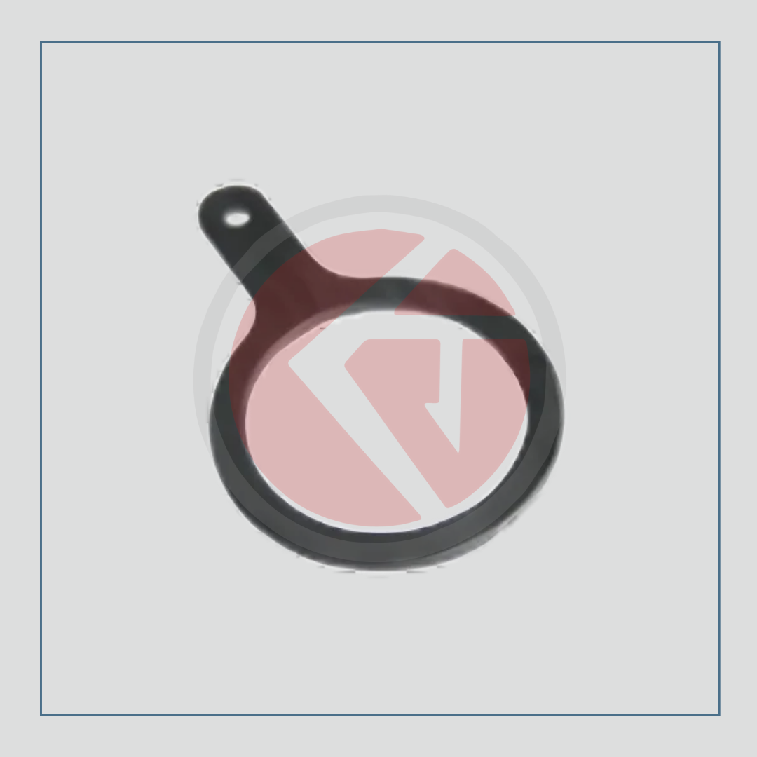 Massey Ferguson 1035 hydraulic pump cam flower, reference 10933M1, part number 4089.