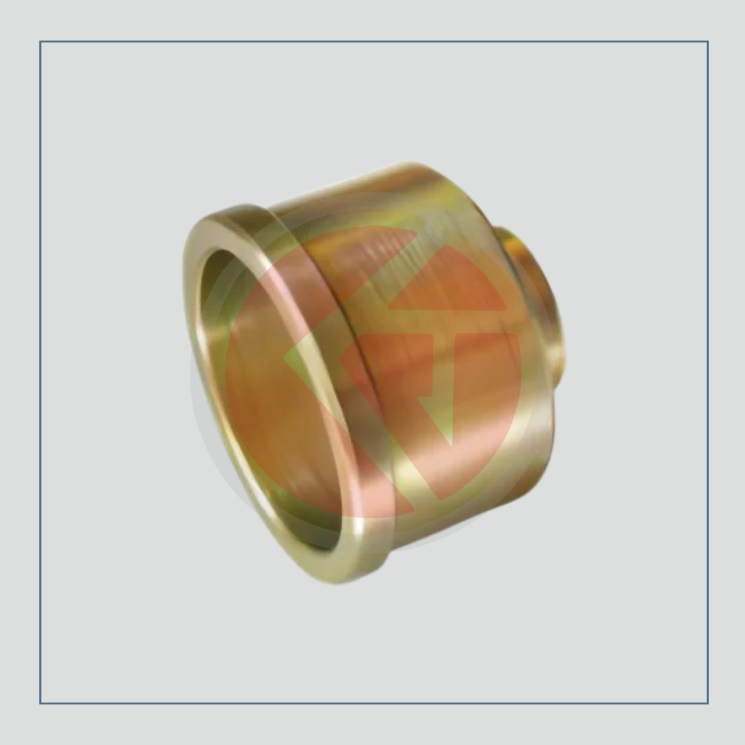 Massey Ferguson 1035 hydraulic lift plunger cup ID 1.880 inches, reference 182581M1, part number 4096.