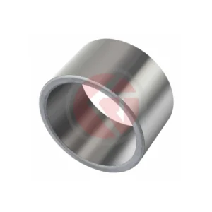 4126 Hyd. Lift Arm Shaft Bush {Sintered} Mf. {Set Of 4 Pcs.} - 181018M01 / 180896M1 / 1814018M1