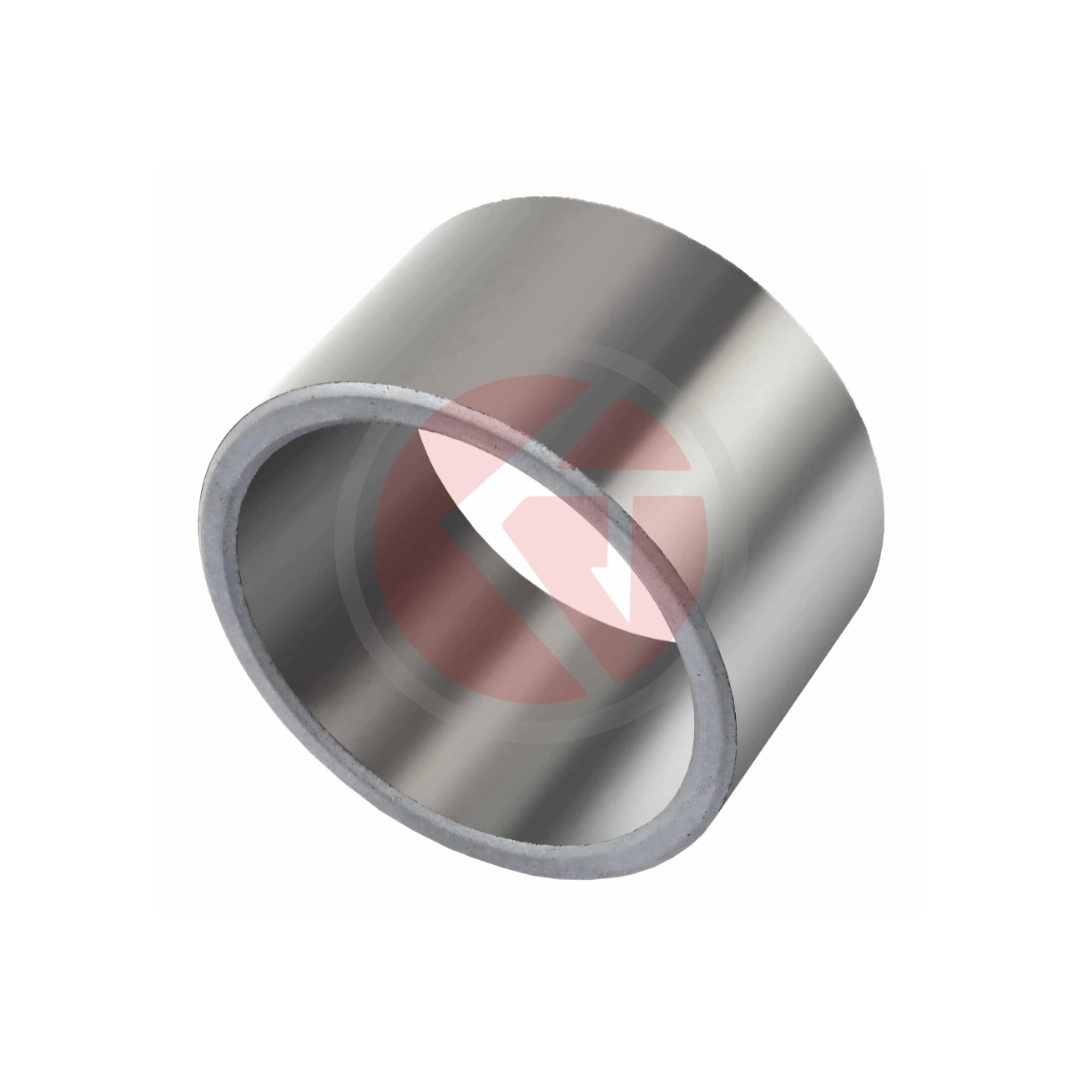 4126 Hyd. Lift Arm Shaft Bush {Sintered} Mf. {Set Of 4 Pcs.} - 181018M01 / 180896M1 / 1814018M1
