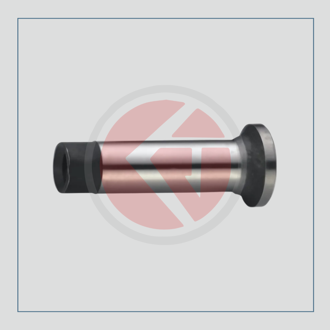 Massey Ferguson valve tappet component, reference 740671M1, part number 4228.