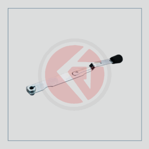 Massey Ferguson 245 hydraulic position control lever, reference 1870341M92, part number 4249.