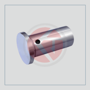 Ursus Escort Tractor Part Reference Number 500056 – essential component ID for Part Number 6001.