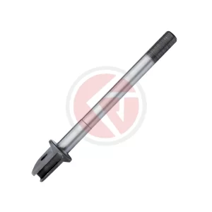 Ford Farm Trac tractor part reference number C5NN541A - draft control plunger part number 1012.