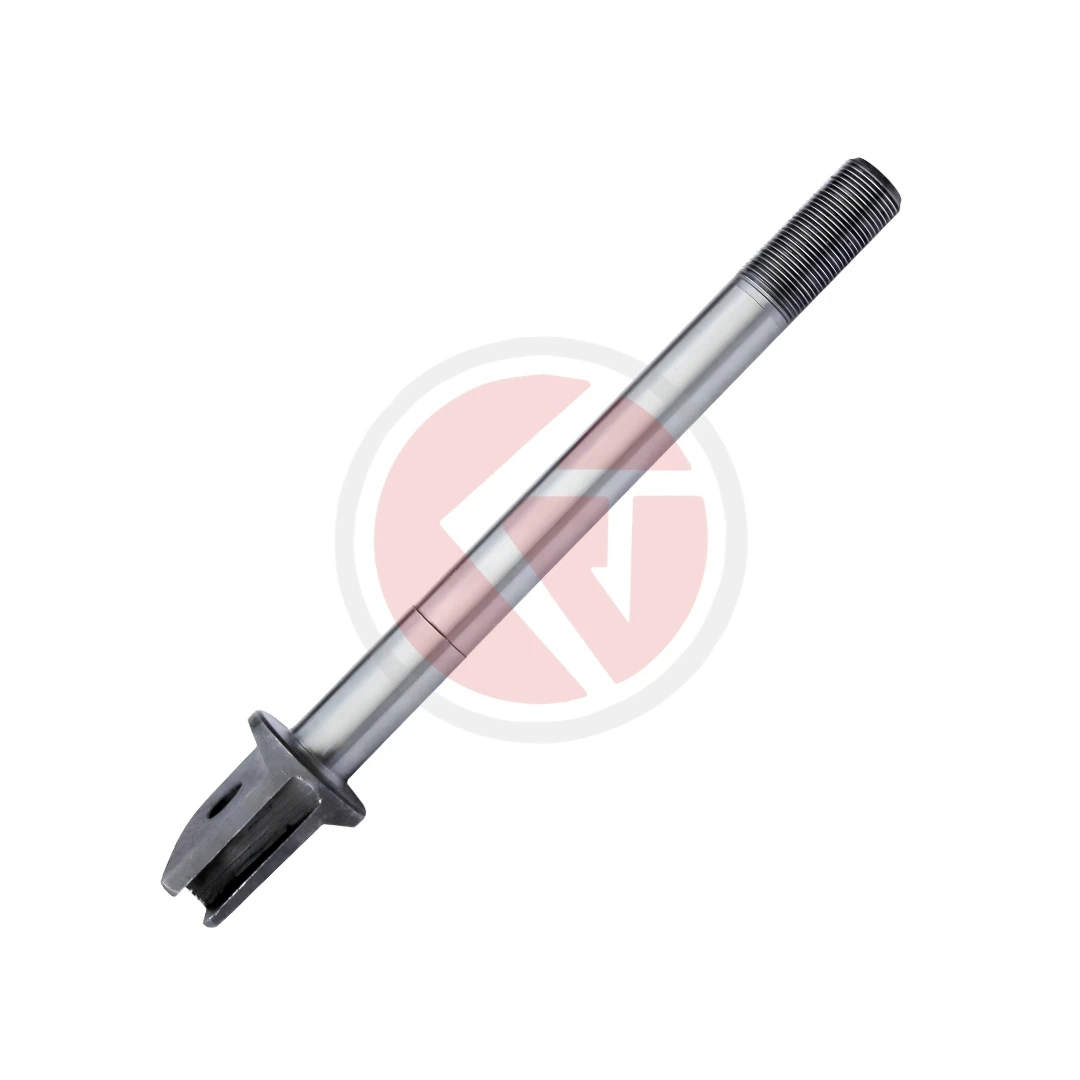 Ford Farm Trac tractor part reference number C5NN541A - draft control plunger part number 1012.