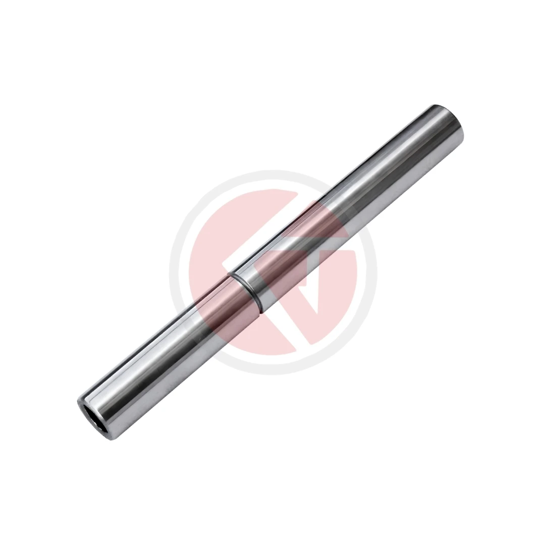 Ref C7NN6A605A - Ford 1013 Oil Pump Intermediate Shaft