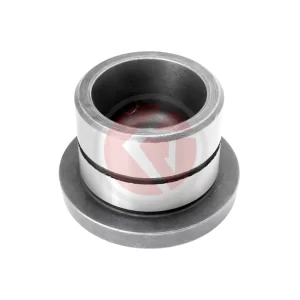 Ford Farm Trac tractor part reference number C5NE6A255A - cam shaft adapter part number 1014.