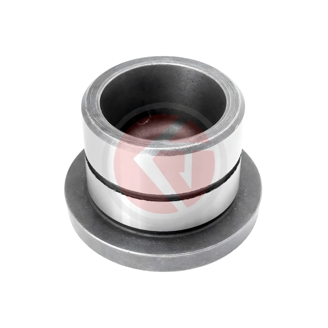 Ford Farm Trac tractor part reference number C5NE6A255A - cam shaft adapter part number 1014.