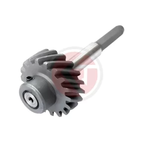 1021 Oil Pump Drive Gear With Shaft Ford-3610 1021A