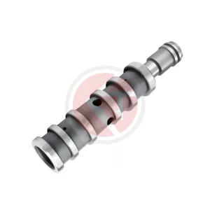 Ford 3610 standard unload valve assembly, reference E0NN925, part number 1029.
