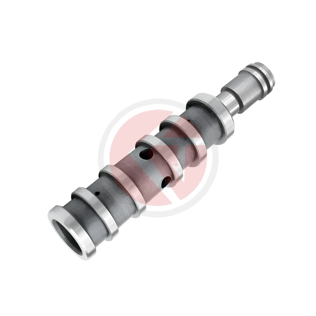 Ford 3610 standard unload valve assembly, reference E0NN925, part number 1029.