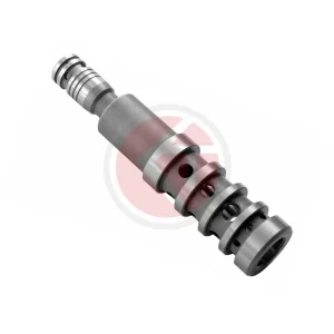 Ford 3610 standard flow control valve assembly, reference E0NNF928, part number 1031.