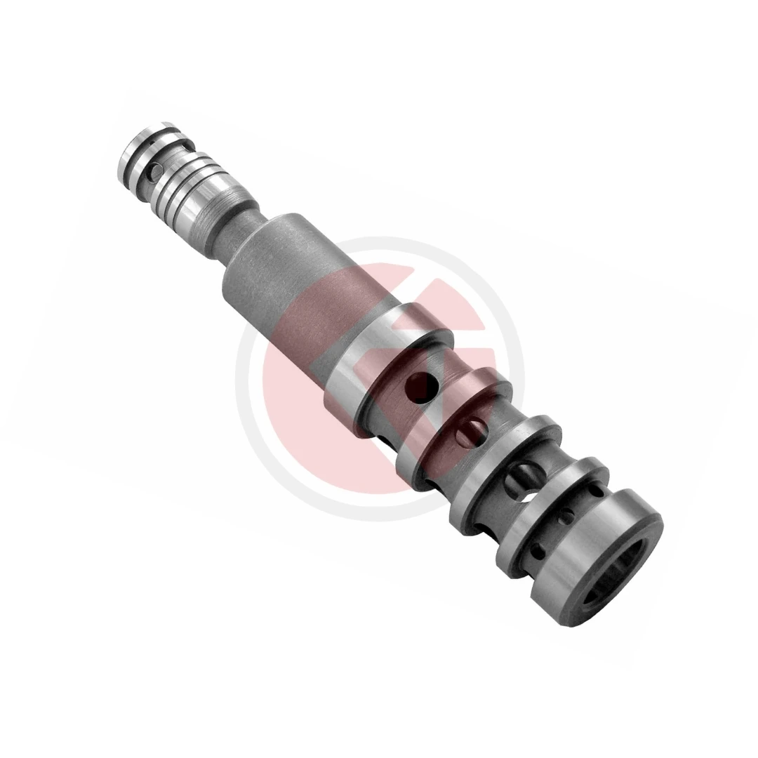 Ford 3610 standard flow control valve assembly, reference E0NNF928, part number 1031.