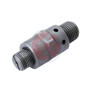 Ford tractor safety valve, reference 957E984B, part number 1032.