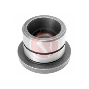 New Ford tractor cam shaft part number 1033.