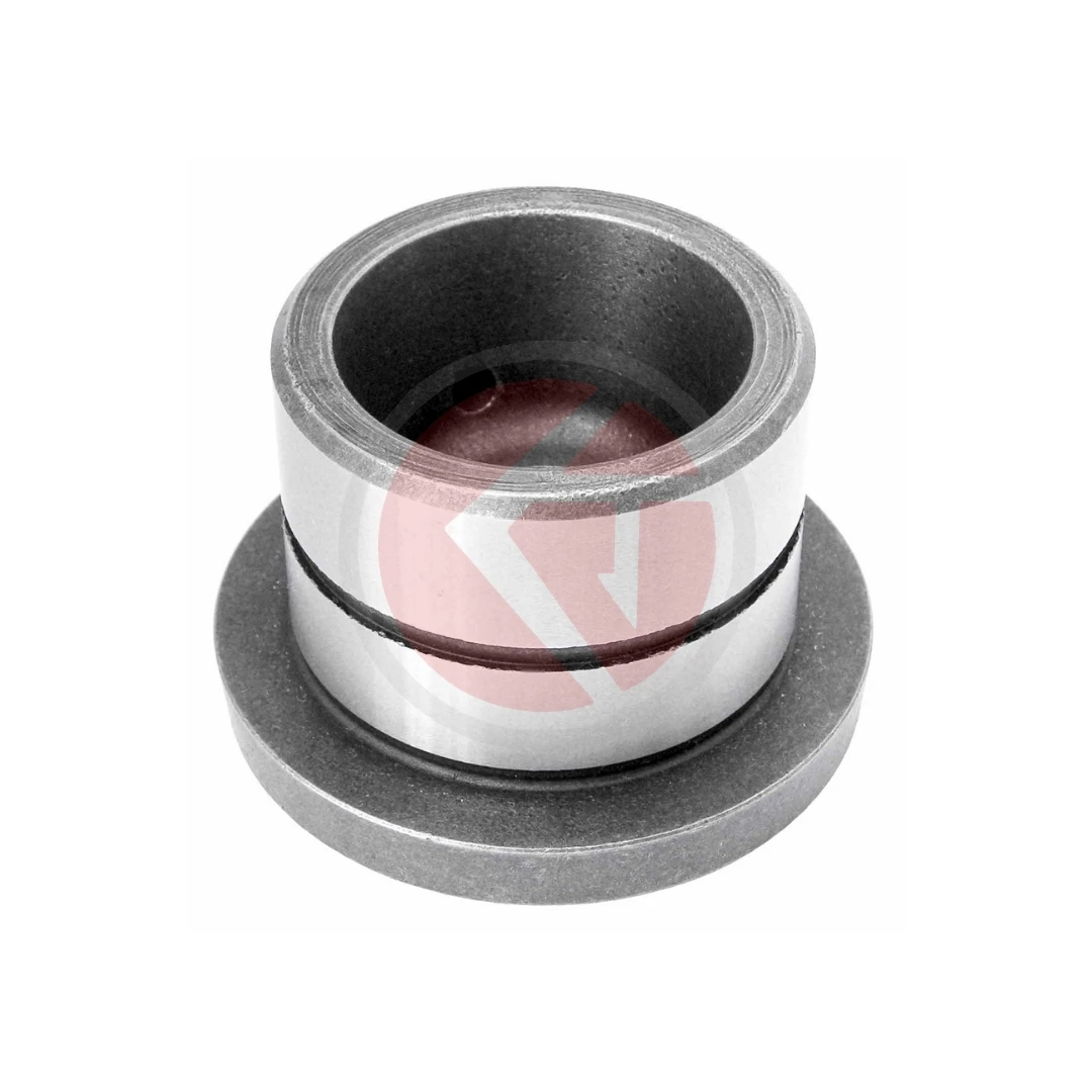 New Ford tractor cam shaft part number 1033.