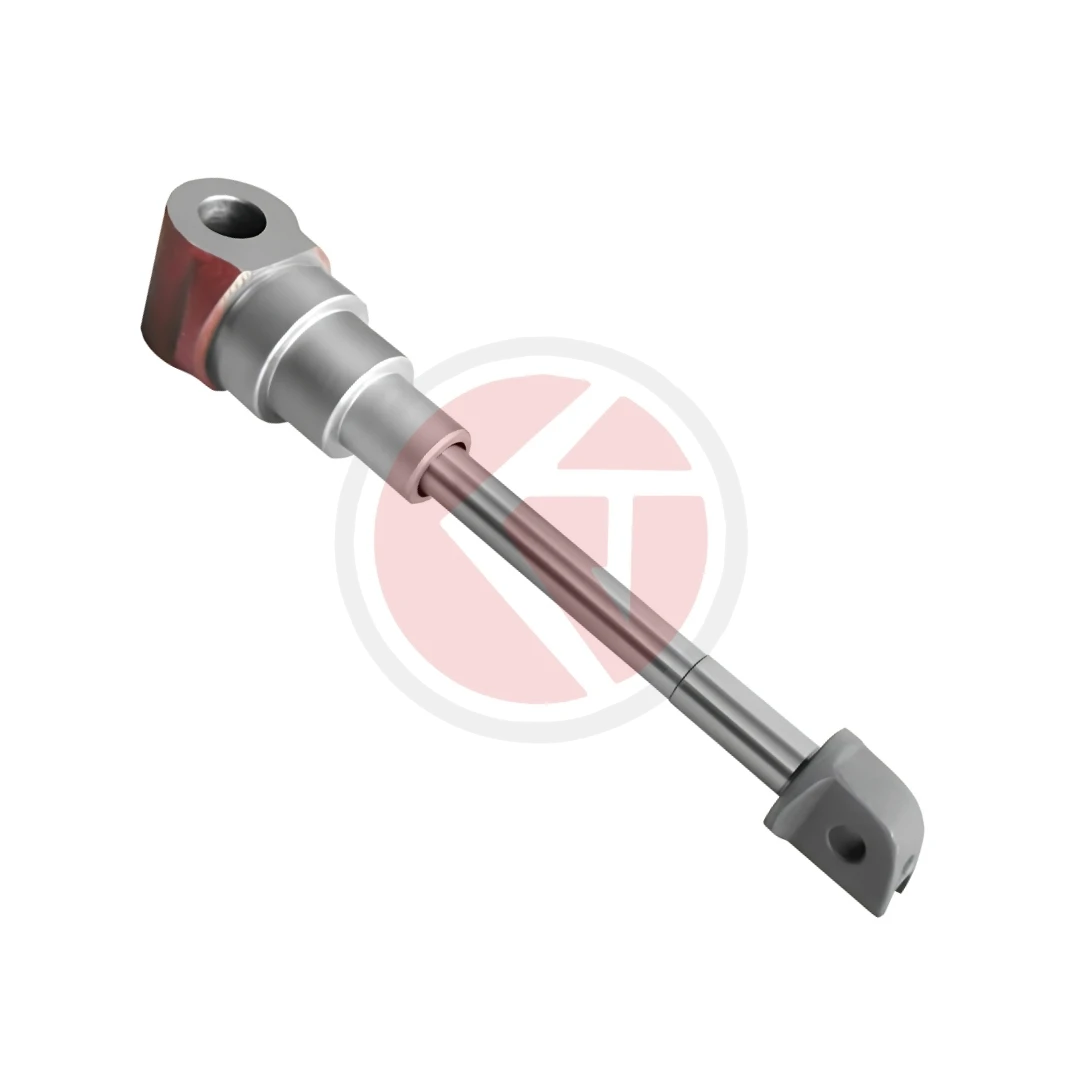 Ford tractor draft control plunger yoke part number 1044.