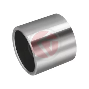 Ford 5000 arm shaft bush, reference C5NN531A, part number 1063.