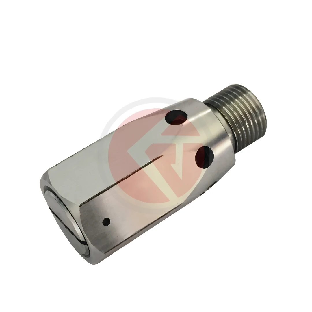 Ford 5000/5600 relief valve, references 81838679, 83911832, D3NN984C, D5NN984A, part number 1068.