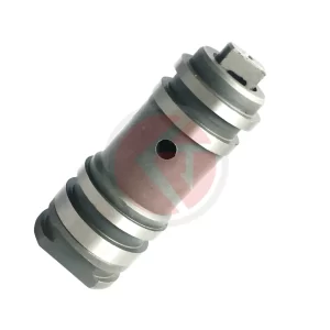 Hydraulic valve for New Holland 3030, 32, 37, 31, 3230 models, part number 1503.