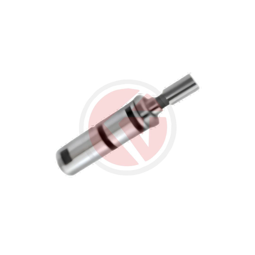 H.M.T. tractor differential valve assembly, reference 2581030090, part number 2002.