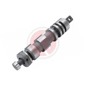 H.M.T. tractor inner circuit valve, reference 95810590, part number 2003.