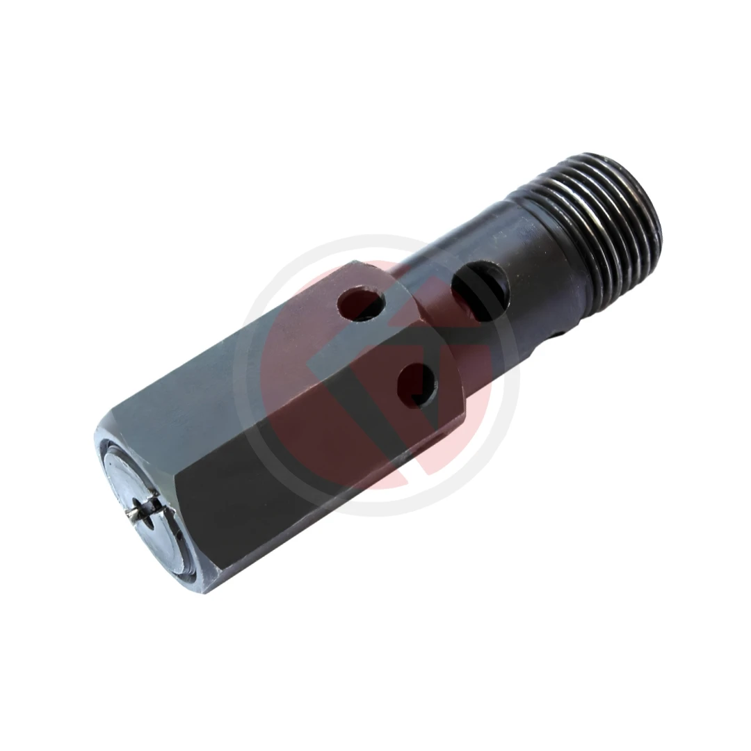H.M.T. 2511/3511 safety valve assembly, reference 95484590, part number 2015.