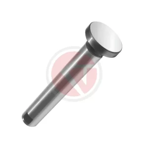 4008 Push Guide [ Valve Tappet ] - 860007