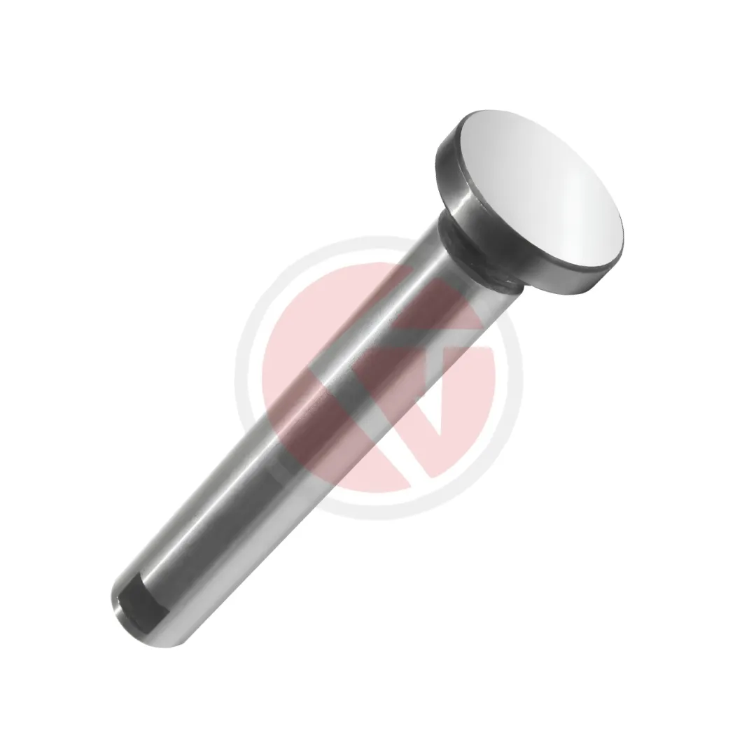 4008 Push Guide [ Valve Tappet ] - 860007