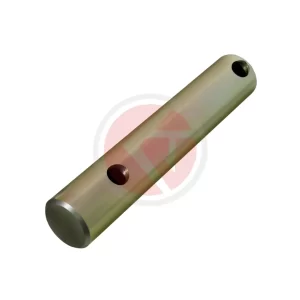4015 Clutch Pedal Shaft Big 180444M1