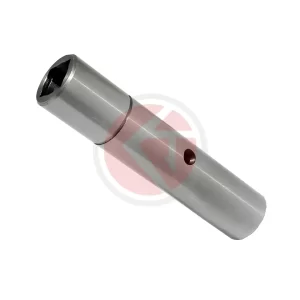 4017 Oscillator Body Mf-1035 - 182002M1