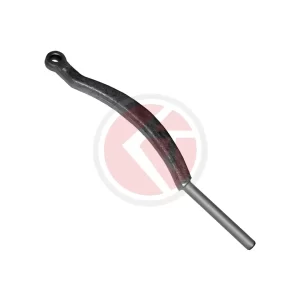 4018 Draft Control Rod Mf-1035 - 190855M1