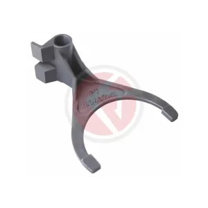 4022 Gear Fork Big Mf-1035 (Investment Casting) - 180437M1