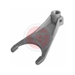 4023 Gear Fork Small Mf-1035 / 245 (Investment Casting) - 180443M1