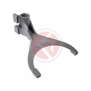 4025 Gear Fork Big (Invesment Casting) Mf-245 - 1860773M1