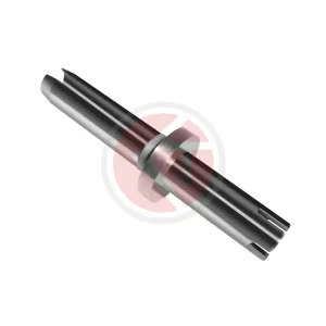 4028 Control Valve Mf-1035 (Special Lapping Finish) - 189427M91