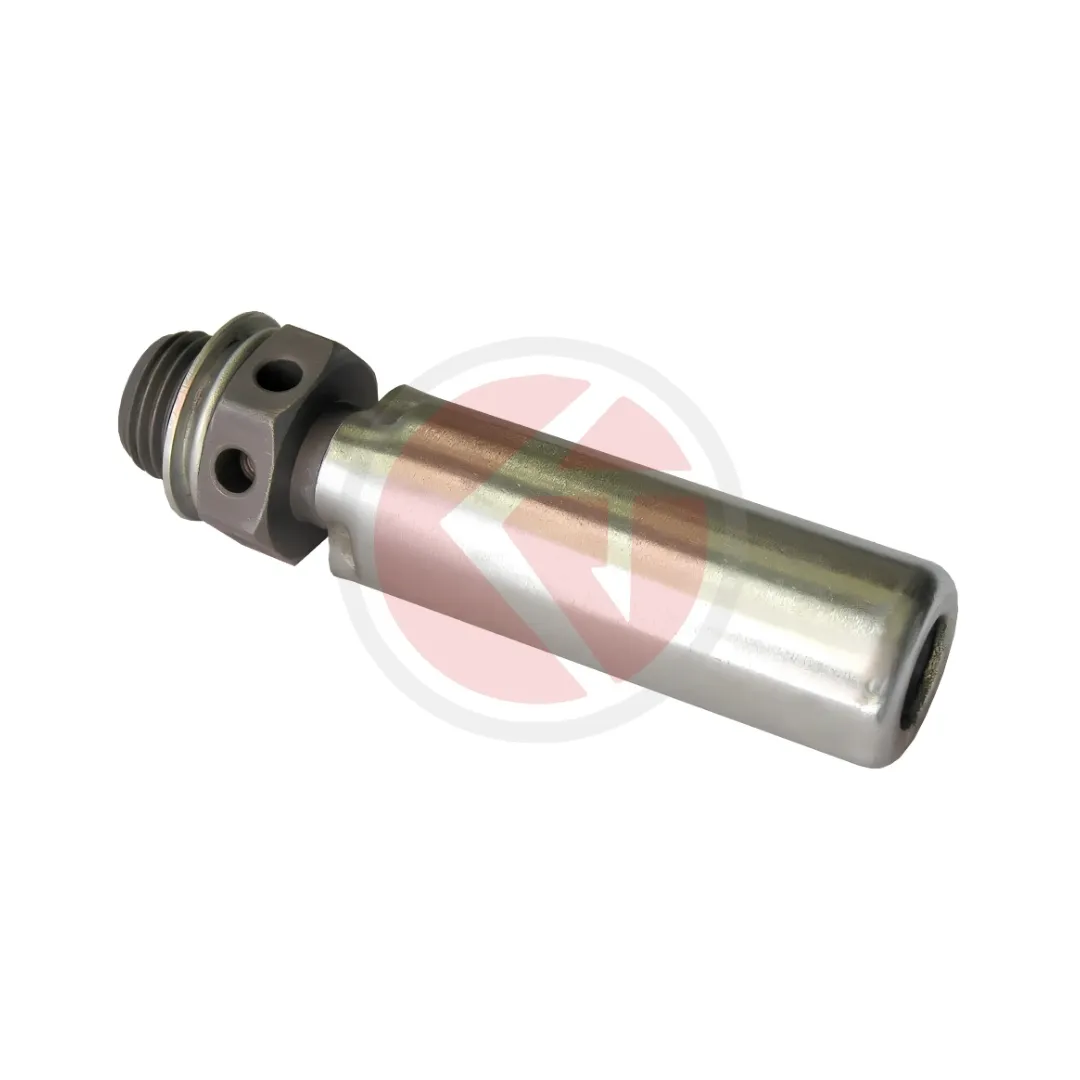 4035 Relief Valve Mf-245 (2800 -3200 Psi) Color Code : Black - 884747M92