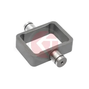 4036D Square Piston Mf-1035 Std (S.G.Iron) - 190799M1 / 184470M1 / 51200297